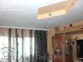 Vanzare Apartament - 3 camere Siderurgistilor 
