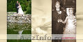 Filmari nunti Galati, 0741285491, www.SMARTVIDEO.ro