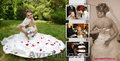 Filmari nunti Galati, 0741285491, www.SMARTVIDEO.ro